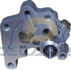 21539993 – 20769469 – 20440372 – Fuel Pump