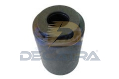 22221048 – Bushing – Spring Bracket