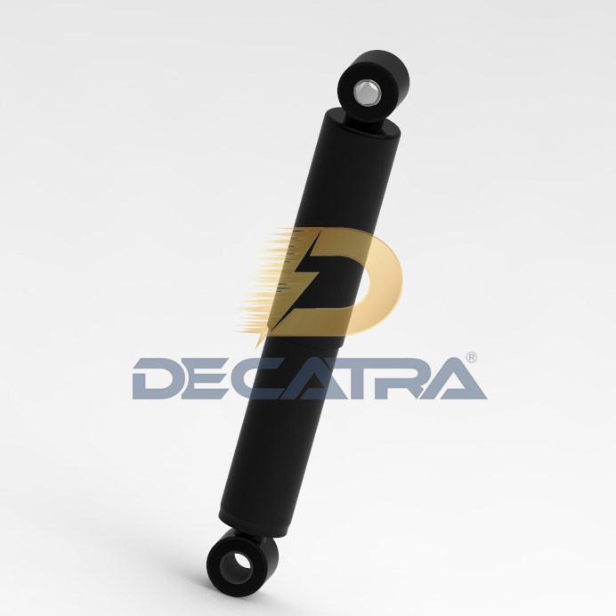 237021600 – 237021900 – 237025200 – Trailer Shock Absorber