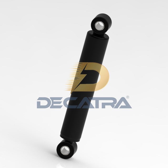 2376007200 – 2376007201 – Trailer Shock Absorber