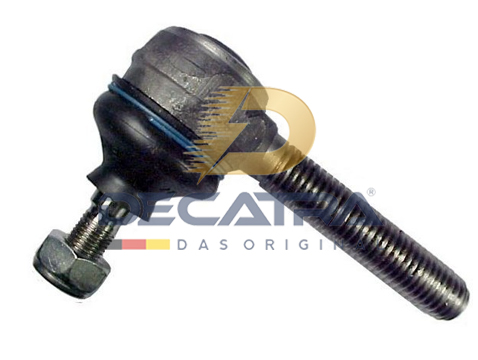 243664 – Ball joint – RHT