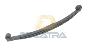 257931 – Leaf Spring