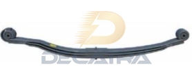 257952 – Leaf Spring