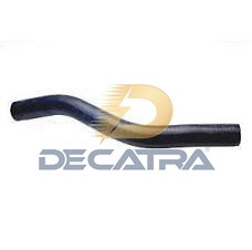 262277 – Radiator Hose