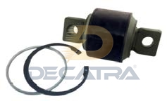 273612 – 20702095 – Bushing – Reaction Rod