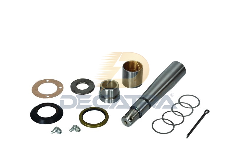 276029 – 276014 – King Pin Kit