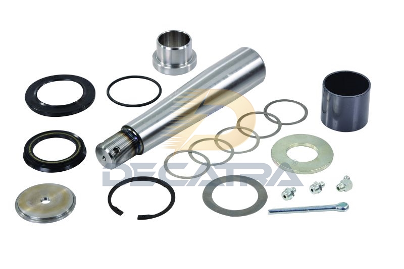 276193 – 6782631 – King Pin Kit