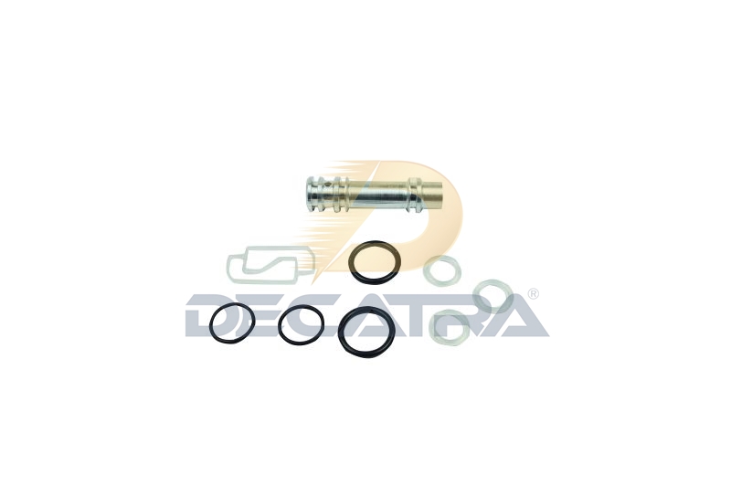 276813 – Repair Kit – split cylinder