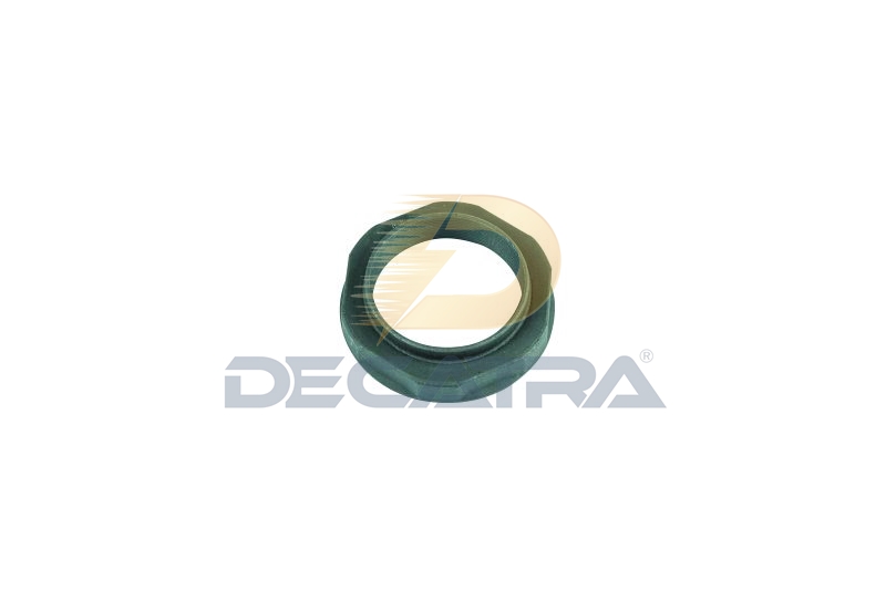 29908150 – Screw collar