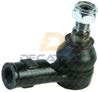 2D0422811 – Ball joint