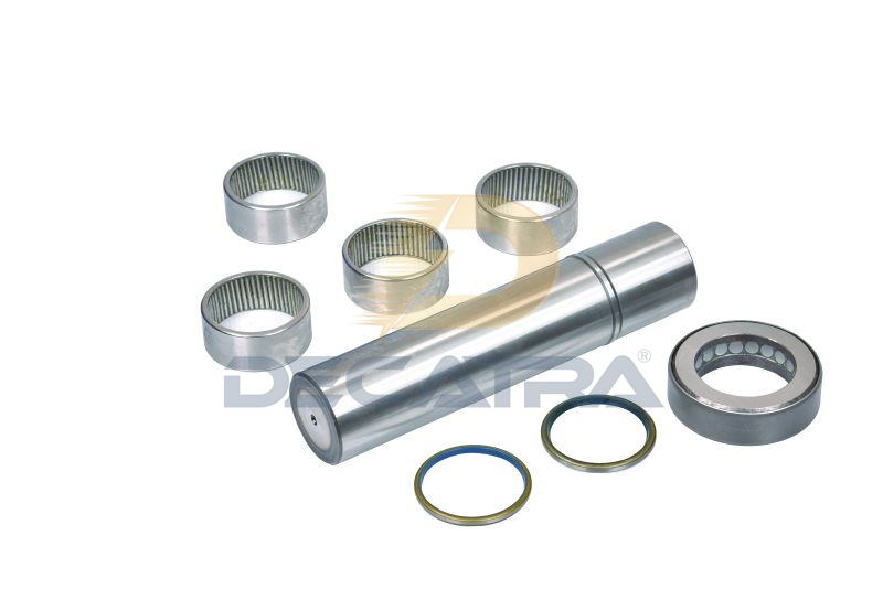 3003300019 – King Pin Kit