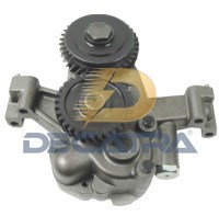 301473 – 1676807 – 570176 – Oil pump