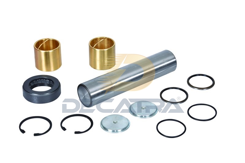 3073300019 – 3075860033 – King Pin Kit