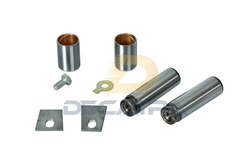 3074204102 – Repair kit – brake shoe