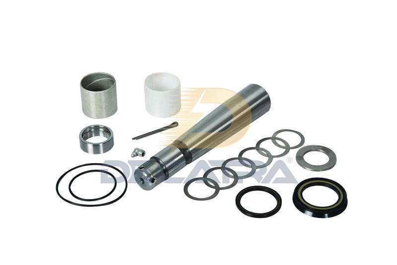 3090266 – 270912 – 271142 – King Pin Kit