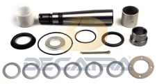 3090267 – 2761530 – 271141 – King Pin Kit