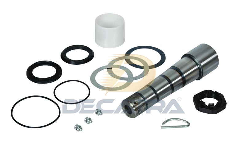 3093731 – King Pin Kit