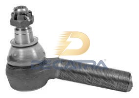 3097228 – 21263974 – 3099529 – Ball joint – right hand thread