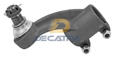 310980 – 539413 – Ball joint – right hand thread