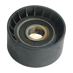 3154314 – Tension Roller