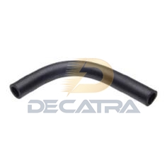 3154395 – Heating Hose