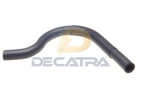 3154396 – Heating Hose