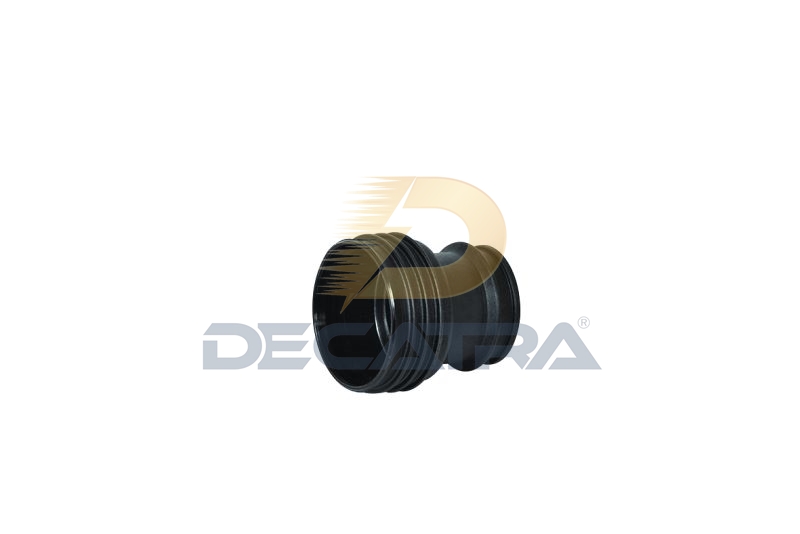 3161219 – Valve – exhaust gas recirculation