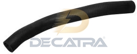 318530 – Oil Cooler Hose