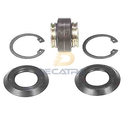 3191967 – 1069261 – 20806212 – Bearing – Release Fork