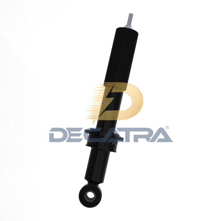 3198836 – 21111925 – Cabin Shock Absorber