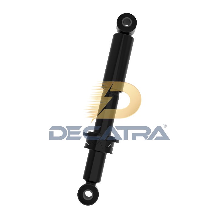 3198859 – 20721166 – 20960913 – Cabin Shock Absorber