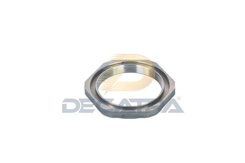 324665 – Thrust washer