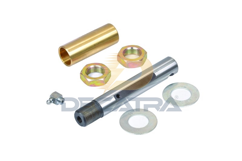 3293200065 – 3295860032 – Spring bolt kit