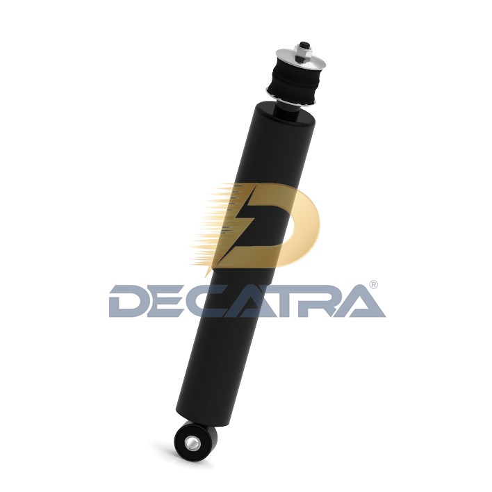 33261400 – 33261500 – 43266800 – Shock Absorber