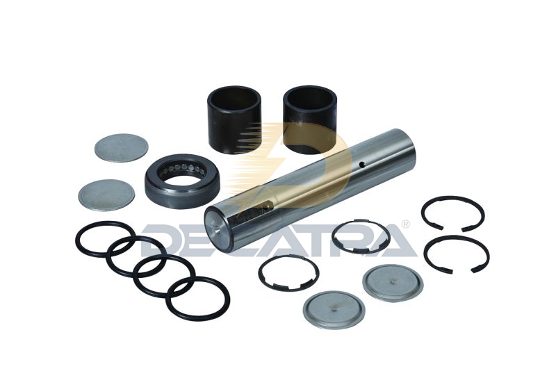 3433300219 – 3435860233 – King Pin Kit