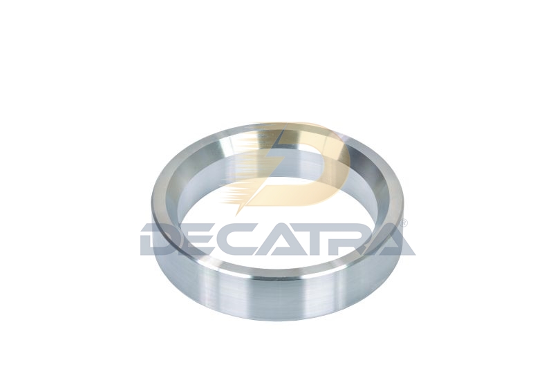 3463561415 – Race ring