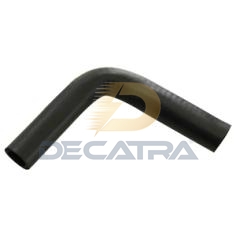 351574 – Oil Cooler Hose