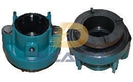 352750 – 1367604 – Release bearing