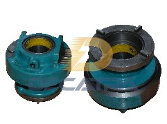 354863 – 354863 – Release bearing