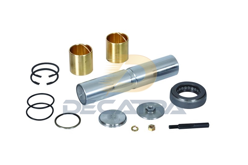 3553300319 – 3555860033 – King Pin Kit