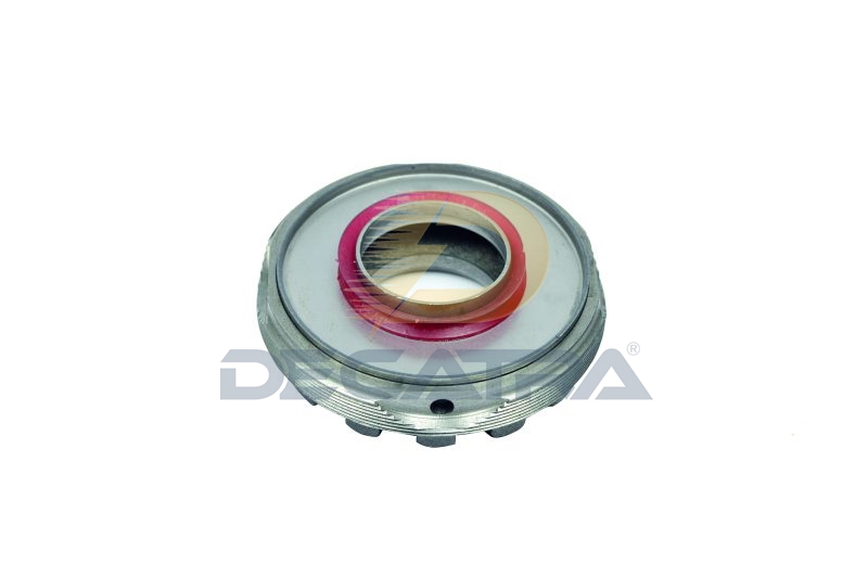 3553500343 – 81351250004 – 9443500243 – Adjusting ring