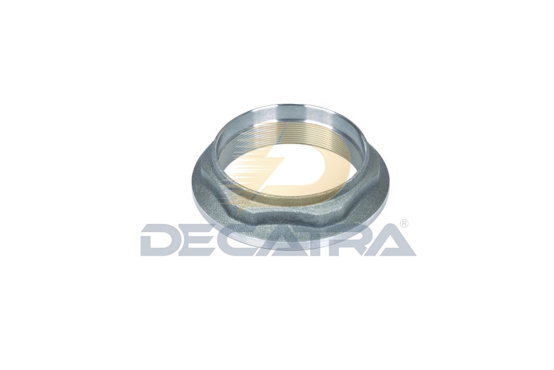 3555488 – Grooved nut