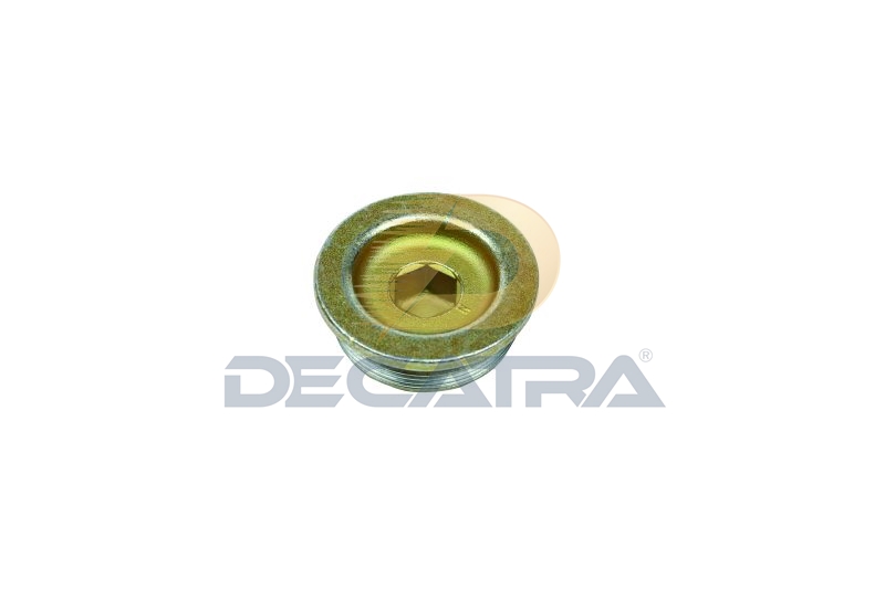 3559970232 – Screw plug