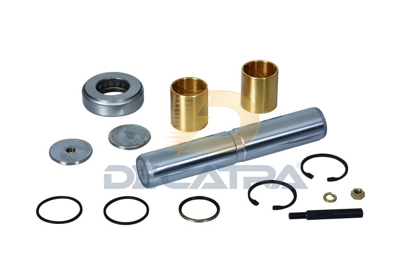 3603300619 – 3605860033 – King Pin Kit