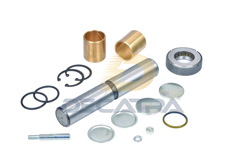 3603300719 – King Pin Kit