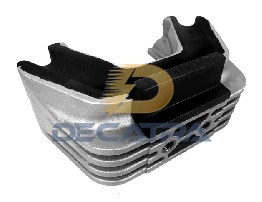 364833 – 366592 – 278599 – Engine Mounting