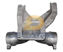 371211 – Exhaust Manifold