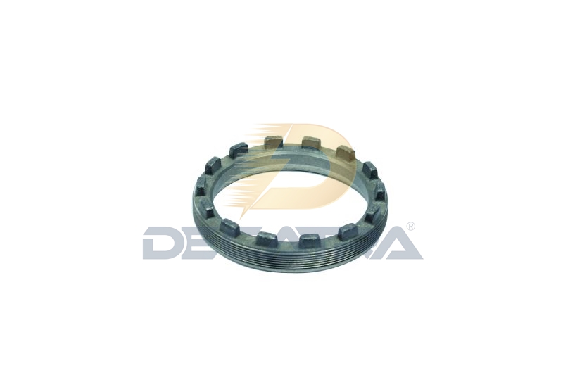 3713530025 – 81351250006 – 3553530125 – Screw collar