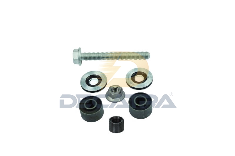 3752600739 – Repair Kit – gearbox switching