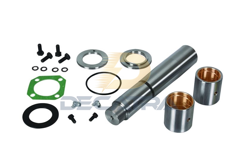 3753920115S – 0003301219 – King Pin Kit